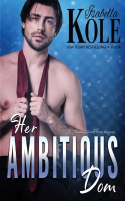 Bertrand.pt - Her Ambitious Dom