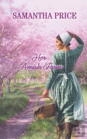 Her Amish Farm
