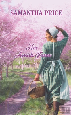Bertrand.pt - Her Amish Farm