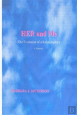 Bertrand.pt - Her And Me  The Evolution Of A Relations