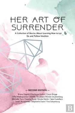 Bertrand.pt - Her Art Of Surrender