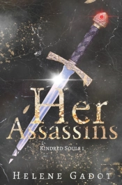Her Assassins