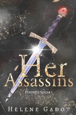 Bertrand.pt - Her Assassins
