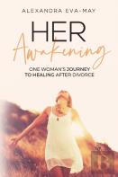 Her Awakening