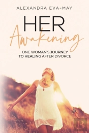 Her Awakening