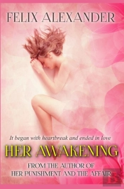 Her Awakening
