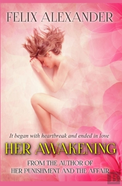 Bertrand.pt - Her Awakening