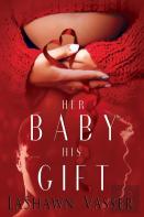 Her Baby His Gift