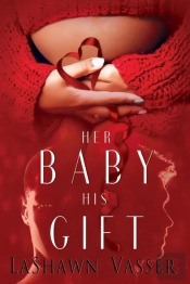 Her Baby His Gift