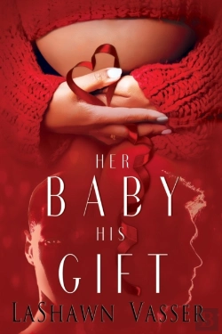 Bertrand.pt - Her Baby His Gift