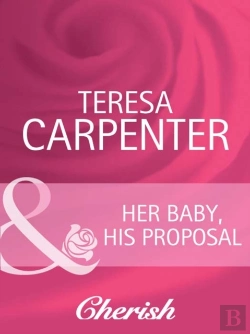 Bertrand.pt - Her Baby, His Proposal