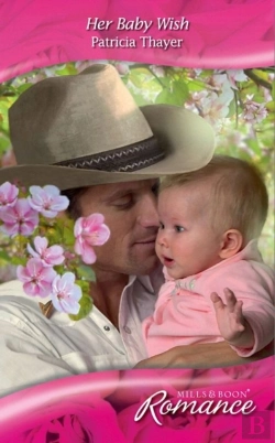 Bertrand.pt - Her Baby Wish
