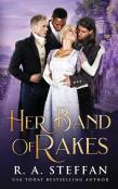 Her Band Of Rakes