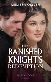 Her Banished Knight'S Redemption