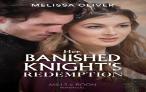 Her Banished Knight'S Redemption