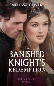 Her Banished Knight'S Redemption