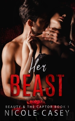Bertrand.pt - Her Beast