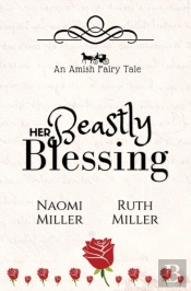 Her Beastly Blessing