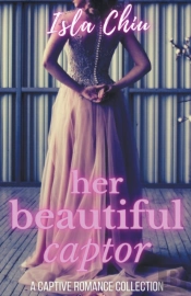 Her Beautiful Captor: A Captive Romance