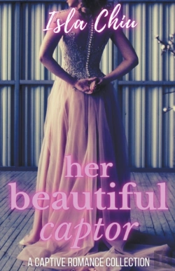 Bertrand.pt - Her Beautiful Captor: A Captive Romance