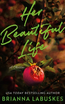 Bertrand.pt - Her Beautiful Life