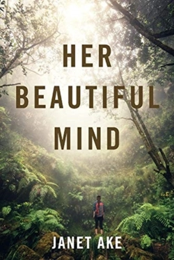 Bertrand.pt - Her Beautiful Mind