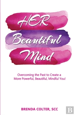 Bertrand.pt - Her Beautiful Mind: Overcoming The Past