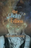 Her Beauty And Evilness