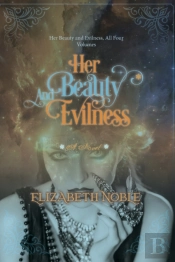 Her Beauty And Evilness