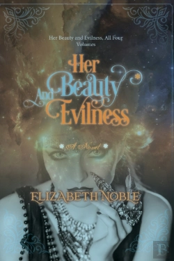 Bertrand.pt - Her Beauty And Evilness