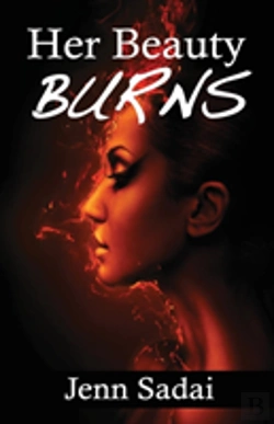 Bertrand.pt - Her Beauty Burns