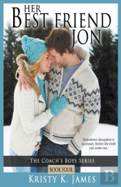 Her Best Friend Jon