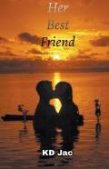 Her Best Friend