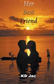 Her Best Friend