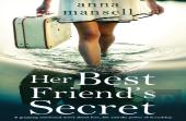 Her Best Friend'S Secret
