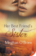 Her Best Friend'S Sister
