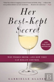 Her Best-Kept Secret
