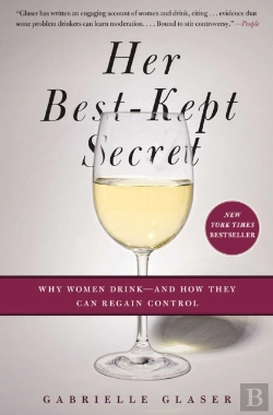 Bertrand.pt - Her Best-Kept Secret