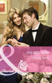 Her Best Man