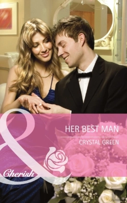 Bertrand.pt - Her Best Man