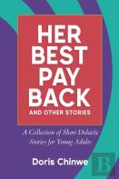 Her Best Payback And Other Short Stories