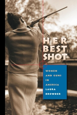 Bertrand.pt - Her Best Shot