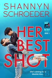 Her Best Shot