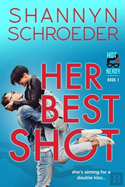 Bertrand.pt - Her Best Shot