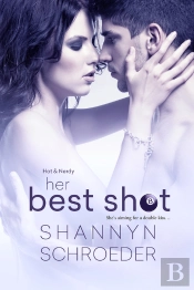 Her Best Shot