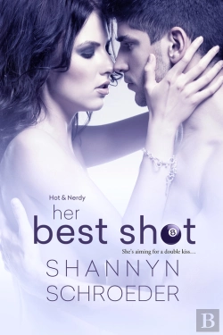 Bertrand.pt - Her Best Shot
