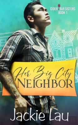 Bertrand.pt - Her Big City Neighbor