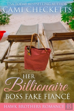 Bertrand.pt - Her Billionaire Boss Fake Fiance