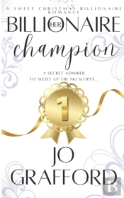 Her Billionaire Champion