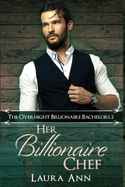 Bertrand.pt - Her Billionaire Chef